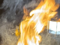 【嗜み展15】3/28(土）