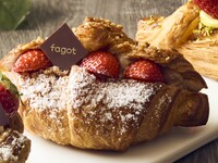 ショコラベリー