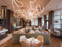 \Recommended for welcoming and farewell parties/ 40% off with all-you-can-drink and a baked confectionery souvenir