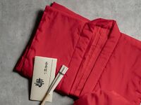 【ディナー：長寿祝いプラン】埼玉食材などで彩るコース+乾杯酒、ちゃんちゃんこ貸し出し付き