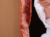 銀座ちかみつ限定　繋ぎタンコース　※飲み放題付き