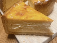 フランオヴァニーユ