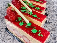 ヴァレデフレイズ