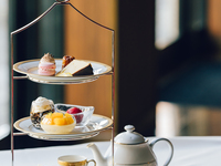 【3/22(日)開催　卒花イベント】ランチプラン(10:35受付・11:00お食事スタート)