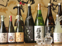 Course exclusive "All-you-can-drink Spring Limited Deluxe Plan🌸"