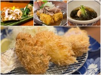 お手軽コース　120分フリードリンク付き