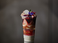 パルフェ ア アンポルテ ビジュー フレーズ【 ¥2,200円(税別) 】