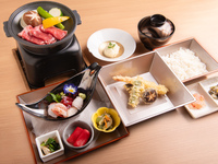 2026雲波御膳＠4,000