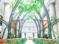 4/4(토) 한정 채플 콘서트【런치 뷔페 첨부(초등학생)】