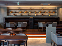 高ようじ大宮　【2周年記念お客様感謝祭】2nd Anniversary