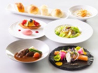 ヴェルドゥーラ