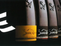 [Winemaker's Dinner] Spring in Rome with a prestigious Italian winery