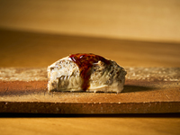 【期間限定】2番手ランチおまかせコース