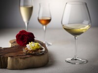 ワインと料理を愉しむ会(7月13日開催)【テーマ】ブルゴーニュ