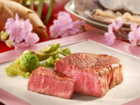 ◆◆◆季節コース【桜花】◆◆◆