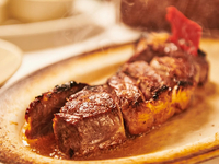 ルクア大阪11周年スペシャルランチコース（2026/2/27～2026/3/31)