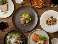 GBブラッスリースタイル ライト