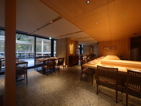 Kaden Kaiseki/Dinner (From March 4th)