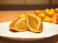 こよみどら(5個入1箱)