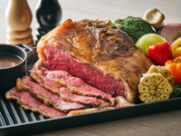 ◆◆ゴールデンウィーク　スペシャルディナービュッフェ　◆◆