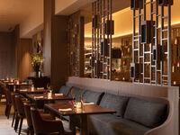 [Prepayment - Golden Week 4/25-5/1] Dinner Buffet (Adult) ★10% discount for Hilton Honors Blue/Silver members★