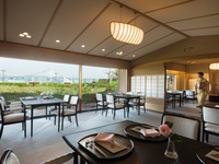 [Weekday only lunch] Selectable special set meal