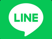 LINE 친구 모집 중!