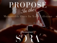 【Propose Plan】 MEMORIAL～기억～