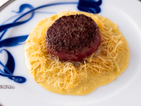 2026.4/3～ GOURMAND