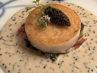 2026.4/3～ PRESTIGE