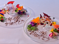 入学・卒業お祝い特典付！【ランチ・ディナー】Bambino ～お子様パスタB～