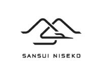 【ランチ】お席のみのご予約