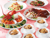 【リニューアル企画】永宝席 20%off