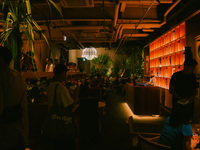 [Private Party Plan]