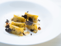 3/2-31限定【19周年記念 特別スペシャルコース】気軽に楽しめる全6品