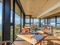 European breakfast (except for Guest)