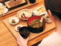 Weekday Spring Zen Set