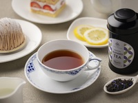 ティーセミナー