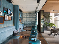 【ランチ】個室確約ランチコースプラン 全4品 [平日]