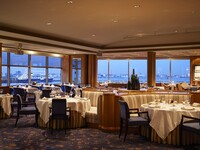 ディナーメインチョイスコース￥16,000（4/27～5/31）