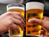 3名様以上限定［プレミアム飲み放題］