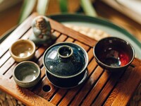 限3人或以上 [輕度暢飲]