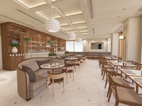 【平日】お席のみでのご予約