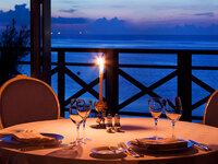 April 1st - 24th, 2026 [French Course] Reservations required for seating only. *Due to renovation work, the venue will be Anvil House.