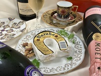 【4/1～】[早割] Menu Kiln ～キルン～ 