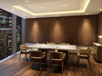 PRIVATE ROOM COURSE 17600