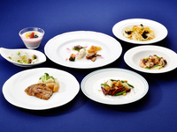 武陵（ぶりょう）3月