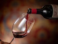 <1st> My Seller Experience at Marriott