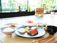 平日限定！お得ランチコース5500円（3/16～）