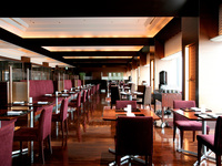 【ゴールデンウィーク特別ランチコース】ファミリーにおすすめ大皿コースメニュー | 8,500円